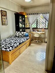 Blk 328 Yishun Rivergreen (Yishun), HDB Executive #503027521